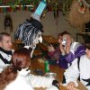 2005 Morgestraich